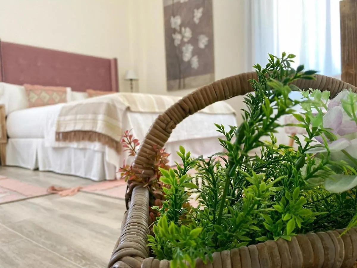 Apartamento Iloftmalaga Plaza Marina
