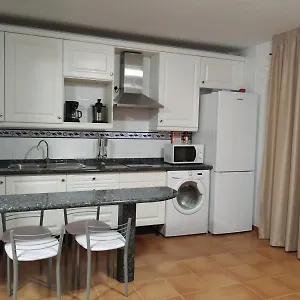 https://mariposas-janda-3.in-canary-islands.com