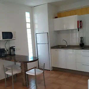 https://mariposas-janda-1.in-canary-islands.com