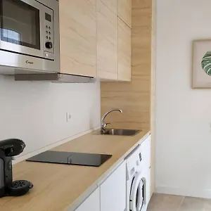 https://appartement-plein-cur-centre-historique-de-malaga.hotelsinnerja.org