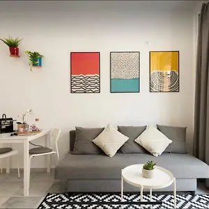 https://best-location-and-comfort-in-malaga-center.hotelsinnerja.org