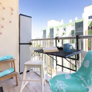 https://sw-mendoza-20.1costadelsol.com