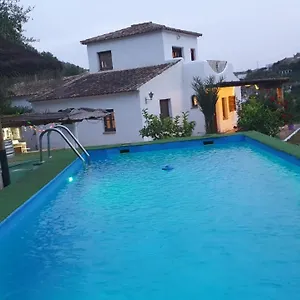 https://casa-del-rio-malaga.1costadelsol.com