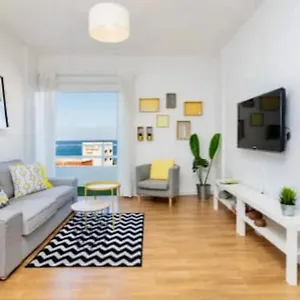 https://apartamento-en-candelaria-santa-cruz-de-tenerife.tenerifehoteles.net