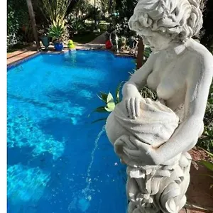 https://mijas-pueblo-paradise-villa.1costadelsol.com