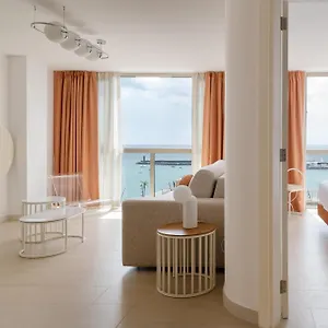 https://habitat-avenida.puertodelcarmen-hotels.org