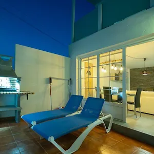 https://galana.puertodelcarmen-hotels.org